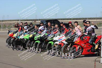 media/Oct-12-2025-CRA (Sun) [[e621380112]]/Around the Pits/